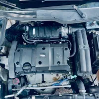 206V8SD|خودرو سواری و وانت|بوشهر, |دیوار