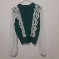 گپ مجلسی خارجی مفت