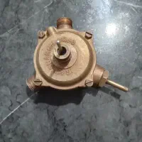 آبگرمکن ایران شرق وبوتان