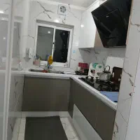 اجاره روزانه خانه ویلایی در چهاردانگه روستای ازنی|اجارهٔ کوتاهمدت ویلا و باغ|کیاسر, |دیوار