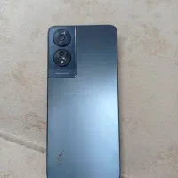 گوشی تی سی ال505