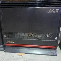 بخاری گازی۲۵۰۰۰۰۰