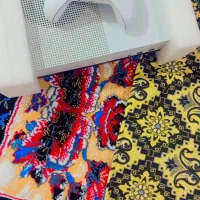 ایکس باکس وان اس