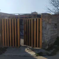 فروش خانه ویلایی در شهر دلند