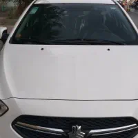 شاهین Gدنده سانروف دار|خودرو سواری و وانت|قم, باجک سه|دیوار