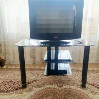 تلویزیون ۱۶اینچ|تلویزیون و پروژکتور|خمینی‌شهر, |دیوار