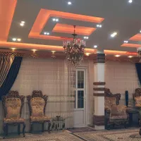 سویت آپارتمان