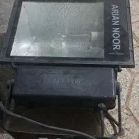 دو عدد پروژکتور سالم باهم 4میلیون|تلویزیون و پروژکتور|کرمان, |دیوار