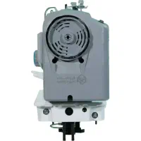 جک راسته دوز جدید F5|چرخ خیاطی و ریسندگی|اصفهان, مارچین|دیوار