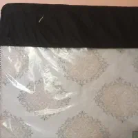 تشک تخت دو نفره