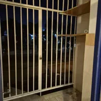 آپارتمان ۱۸۵ متر۳ خوابه تک واحدی شیک وتمیز کوی برق|اجارهٔ آپارتمان|ساری, |دیوار