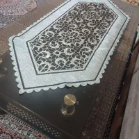 جلومبلی سالم وتمیز