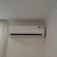 نصب تعمیرات پکیج لباسشویی ظرفشویی یخچال جارو برقی‌|خدمات پیشه و مهارت|تهران, شکوفه|دیوار