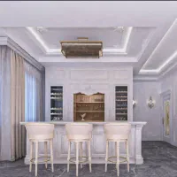 کابینت و کمد دیواری|مصالح و تجهیزات ساختمان|شیراز, زرگری|دیوار