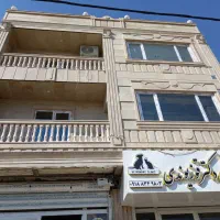 سنگکاری نما رومی ساده وکلاسیک وطرحداروونما سرامیک