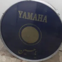 طبل یاماها