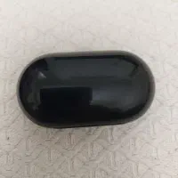 فروش ایر پاد،بادز پلاس،سامسونگ