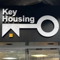 آپارتمان-بازسازی-شده-لوکس-کلید-نخورده-آماده-سکونت