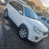 x33 new|خودرو سواری و وانت|ارومیه, |دیوار