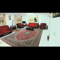 منزل مسکونی کامل در اختیار تمیز|اجارهٔ کوتاه‌مدت آپارتمان و سوئیت|رشت, حمیدیان|دیوار