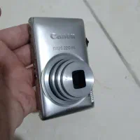 دوربین عکاسی|دوربین عکاسی و فیلم‌برداری|کرمانشاه, |دیوار