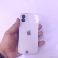 اپل iPhone 12