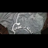 شلوار جاگر