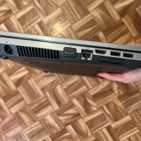 لپ تاپ hp probook / اچ پی پرو بوک|رایانه همراه|گرگان, |دیوار