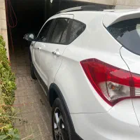 S5هایما   ۶سرعته ATمدل ۱۴۰۴ قیمت حقیقی|خودرو سواری و وانت|تهران, دردشت|دیوار