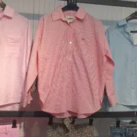 شومیز تعداد محدود