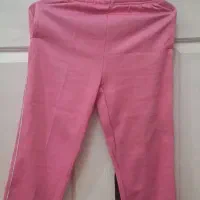 لباس ورزشی  سایز2|لباس|تبریز, |دیوار