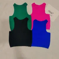 نیم تنه اسپرت