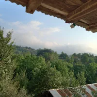 اجاره خانه شهرستان رودبار بره سر