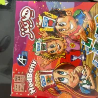 بازی کودک