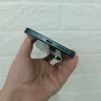 note 13 pro|موبایل|گنبد کاووس, |دیوار