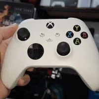 xbox series s ایکس باکس سری اس|کنسول، بازی ویدئویی و آنلاین|اهواز, طالقانی|دیوار
