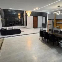 اجاره روزانه برای مراسم عقد و تولد|اجارهٔ کوتاه‌مدت ویلا و باغ|هشتگرد, تهران دشت|دیوار