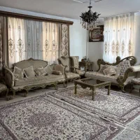 56متر، تک واحدی/غرق درنور/صفا غربی،مازندران|فروش آپارتمان|تهران, امام حسین|دیوار
