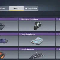 ...|کنسول، بازی ویدئویی و آنلاین|تربتحیدریه, باغ سلطانی|دیوار