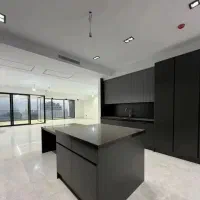 آپارتمان-متراژ-کم-یاب-146متر-دو-خواب-نوساز-سجاد