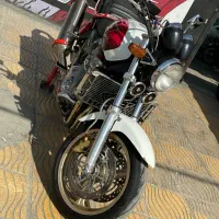 Cb1300|موتورسیکلت|تهران, مدائن|دیوار
