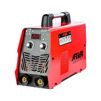 دستگاه جوشکاری آروا۲۵۰آمپر