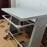 میز|میز تحریر و کامپیوتر|مریوان, |دیوار