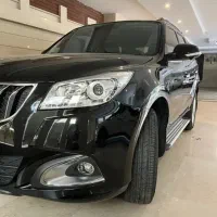 هایما s7 پلاس ۱۴۰۱ استثنایی