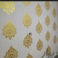 نقاشی‌ساختمان|خدمات پیشه و مهارت|بیرجند, |دیوار