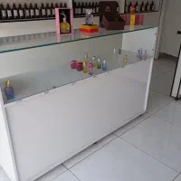 دکور و قفسه|فروشگاه و مغازه|مشهد, رده|دیوار