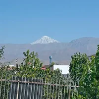 ویلا|فروش خانه و ویلا|دماوند, دماوند|دیوار