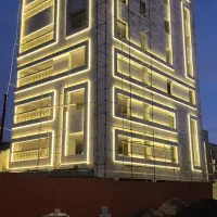 فرهنگ-شهر-رشد-4-سرنبش