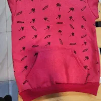 فروش عمده پوشاک بچه گانه به قیمت دوسال پیش|کفش و لباس بچه|کاشان, فاز ۲ ناجی آباد|دیوار