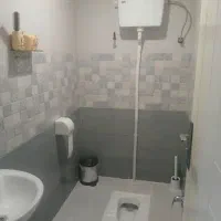 فروش فوری آپارتمان نوساز درکوی نصرباقیمت استثنایی|فروش آپارتمان|زنجان, |دیوار